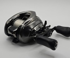 Shimano 16 Antares DC HG Baitcast Reel Right Hand from Japan