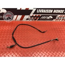 Cable de starter Suzuki SV650