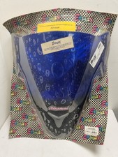 ERMAX 070404054 Bulle Aeromax