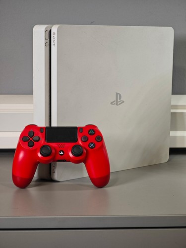Console playstation all - console,