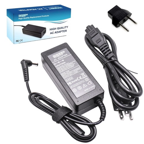 Hqrp 20v adaptateur pour - ac,