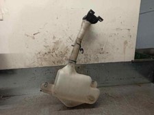 1400712680 reservoir