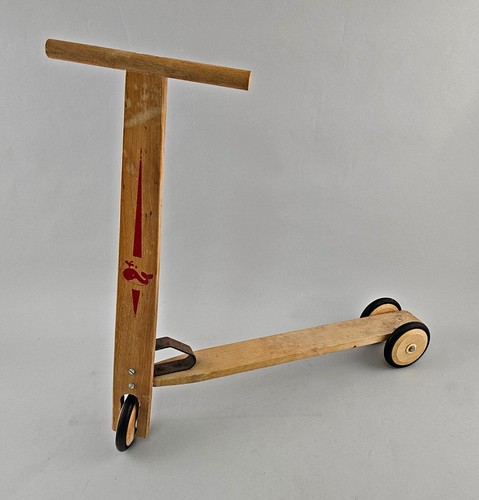 9210026 vintage ancien enfants - 9210026,