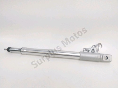 Tube fourche gauche bmw - de,