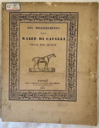 Del amélioration des - del,