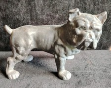 Jolie Cale Porte" Bouledogue