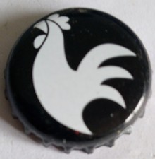 capsule de Bière FRANCAISE