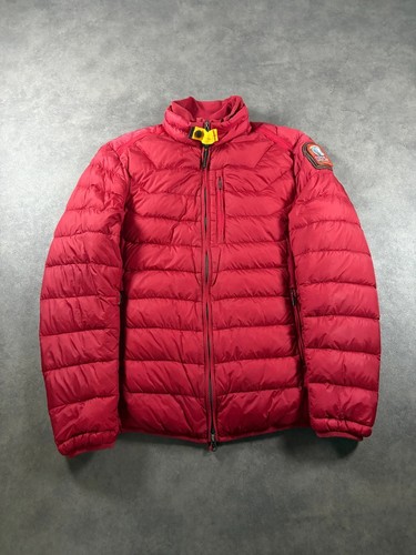 Manteau marque couleur - manteau, {couleur}