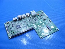 HP Slate AIO 21.5" 21 Pro