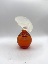 CANTATA BY YVES ROCHER 30ML