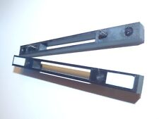 Paire de Pieds pour Revox A77