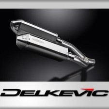 YAMAHA XT660Z TENERE 2008-2016