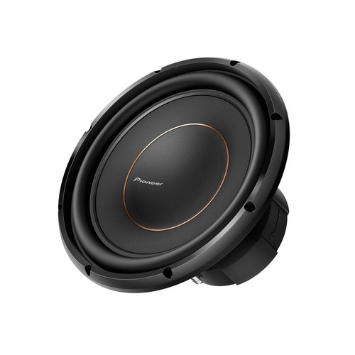 Pioneer d12d2 caisson de - pioneer,