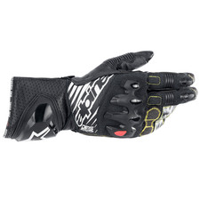 Gants de moto Alpinestars GP