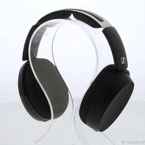 Casque studio professionnel - casque,