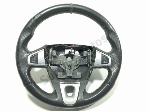 Volant 484300049r renault - 484300049r,