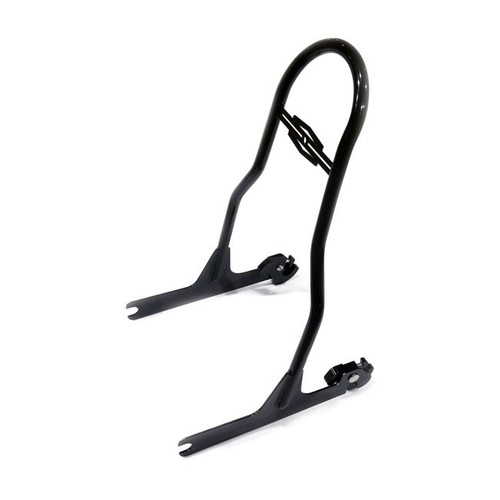 Kit sissy bar - , 17,50