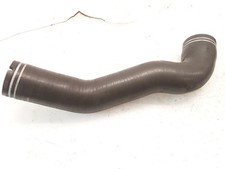 Lancia Thesis 2.4JTD 110kW 10V 2003 Diesel Tuyau D'Intercooler 60668329