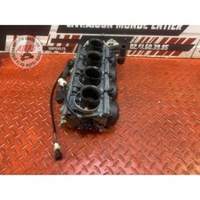 Rampe de carburateur Yamaha R6