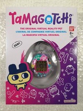 TAMAGOTCHI ORIGINAL GEN 1 -