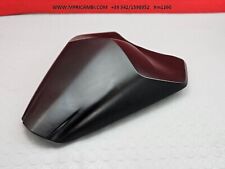 REAR TAIL COWL SEAT SADDLE 90507049000 KTM RC 390 2015 2016 PASSENGER