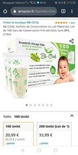 Medela Tire-lait Swing Maxi Flex?