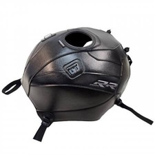 BMW S1000 RR - 18/25- TAPIS DE