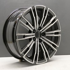 BMW SÉRIE 3 G20 G21 18 " 790M