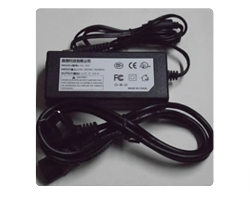 Adaptateur secteur chargeur - adaptateur,