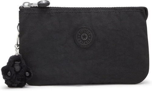 Kipling creativativeity - kipling,