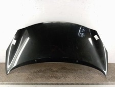 Capot RENAULT WIND CABRIOLET