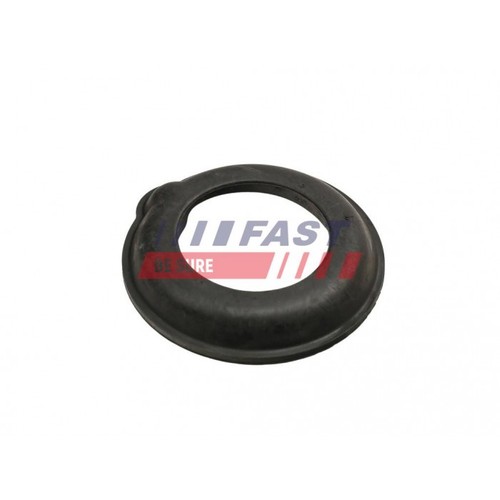 Pour fiat cinquecento van - fiat,