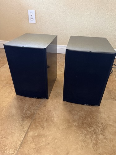 Great condition pair - great,