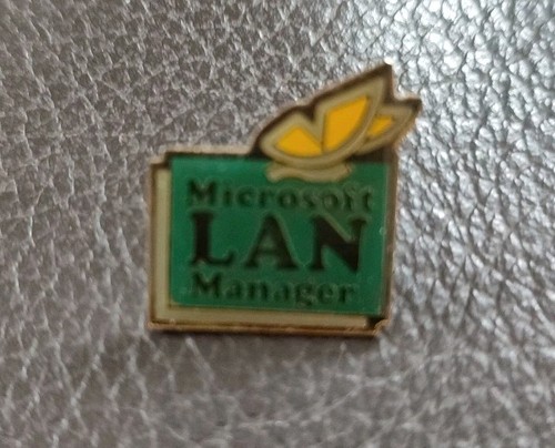 Pins informatique microsoft - pins,