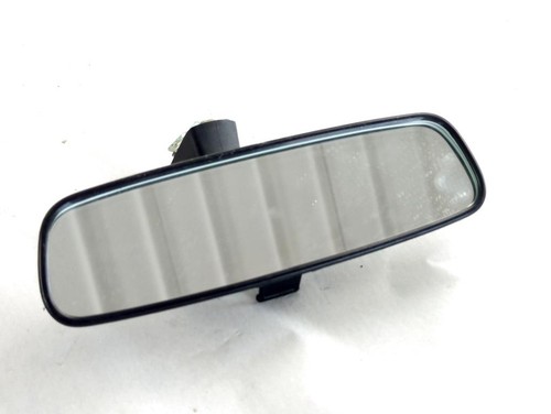 1765145 miroir rétroviseur - 1765145,