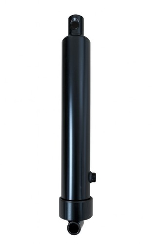 Vérin hydraulique