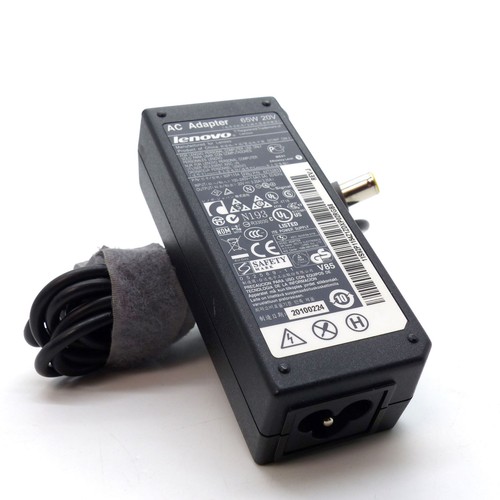Lenovo chargeur adaptateur - lenovo, ac