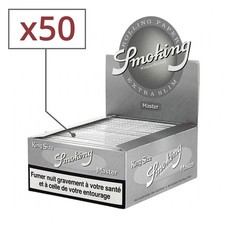 Feuilles rouler smoking - feuilles,