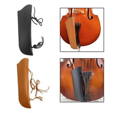 Carquois pour archet de contrebasse, portable, léger, résistant à l'eau,