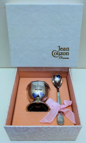 Coquetier jean couzon dans - couzon,