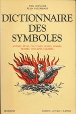 Dictionnaire des symboles
