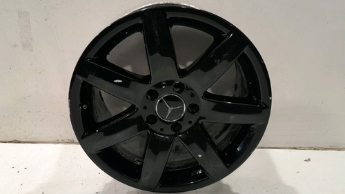 Jante 590860 pour - jante,