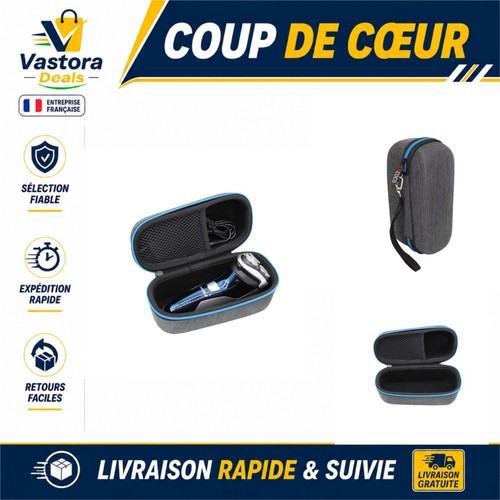 Escoco étui housse tondeuse - housse,