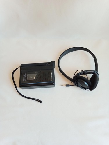 Baladeur lecteur enregistreur - baladeur,