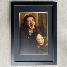 Catelyn Stark Art Encadrée 