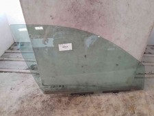 Glace porte avant droite Rover