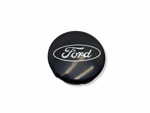 Ford kuga iii dfk - kuga, de