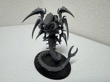 Warhammer 40000 40K Tyranids Tyranid Trygon good cond 101225