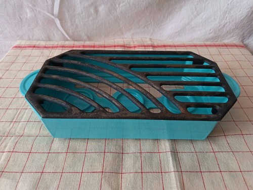 Staub trivet warming - staub,