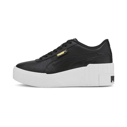 Puma baskets plates - [puma],
